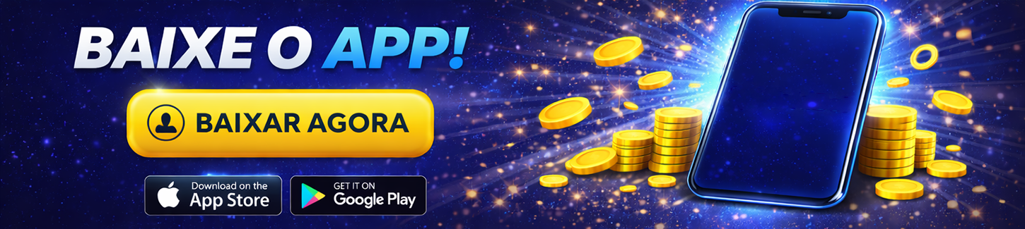 Baixar a app Coldbet Mobile para Android e iOS