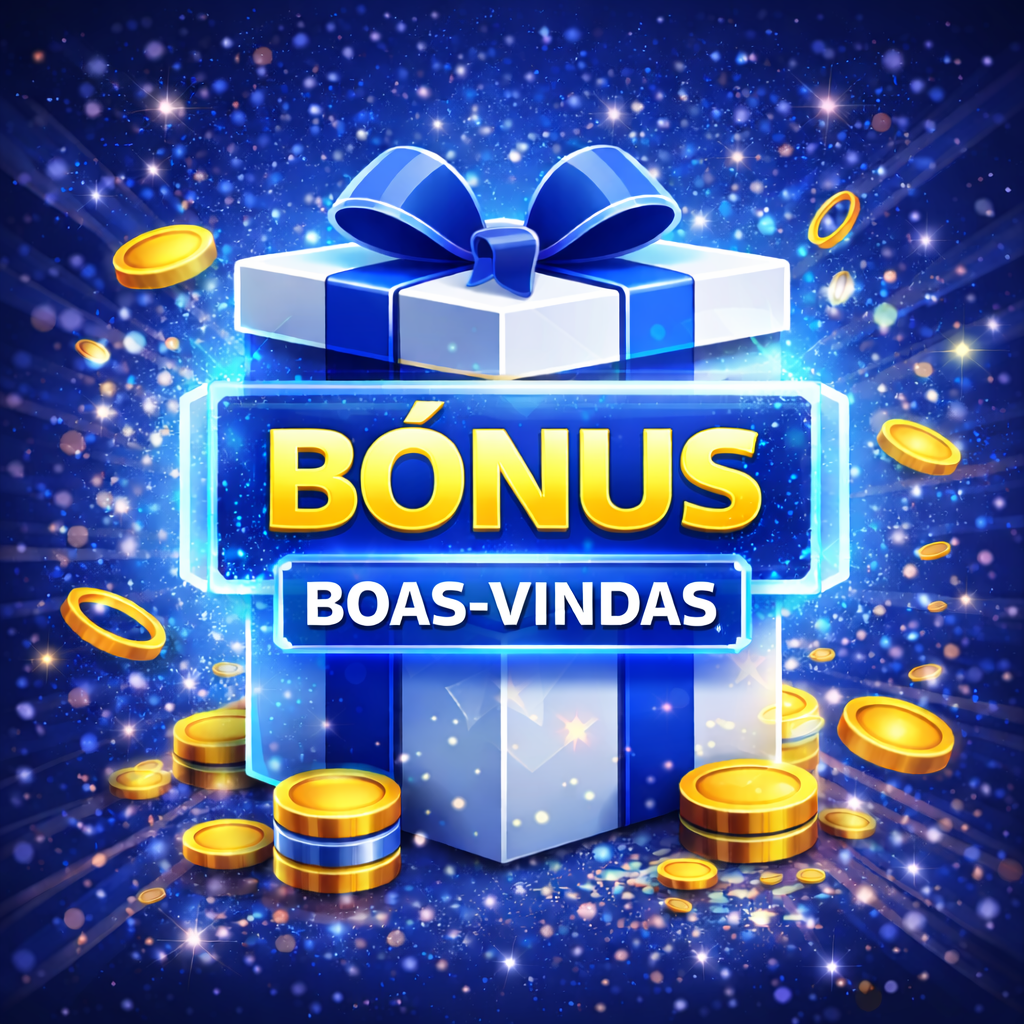 Bonus Boas Vindas Cold Bet