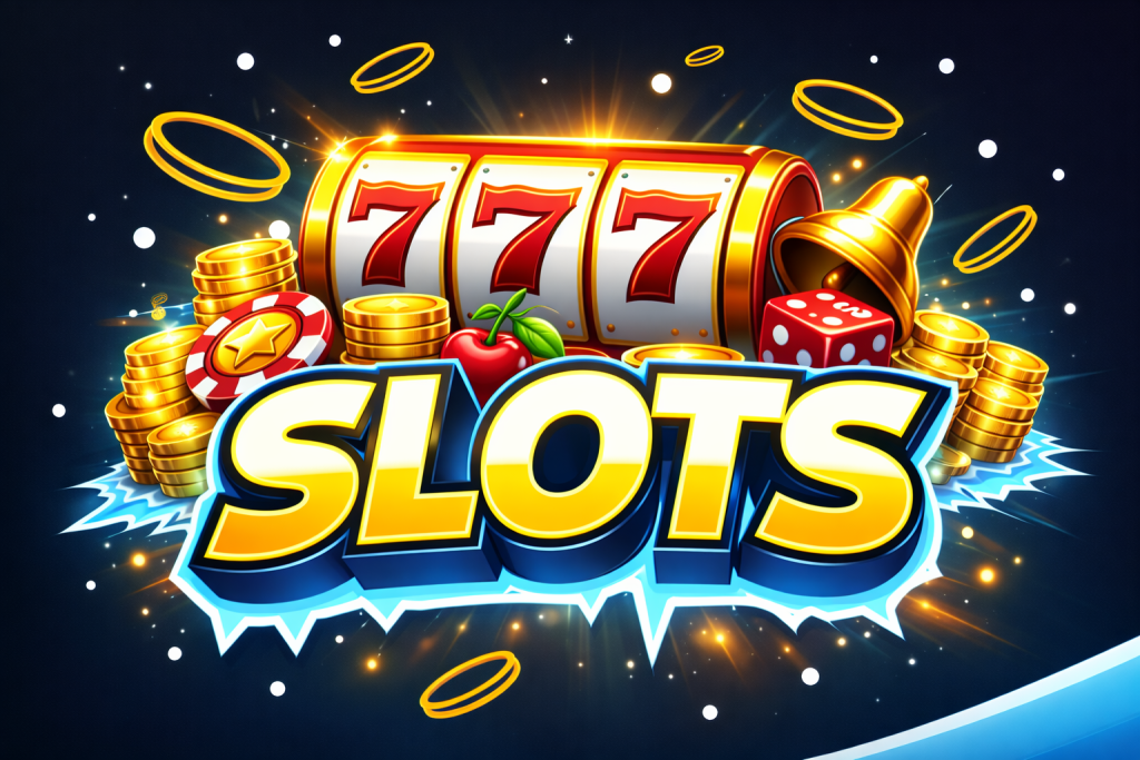 Casino Online Coldbet Slots Coldgames Crash