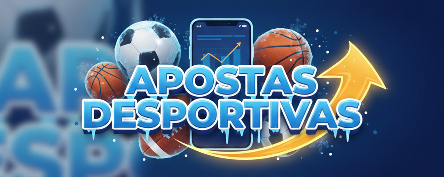 Coldbet Apostas Desporto