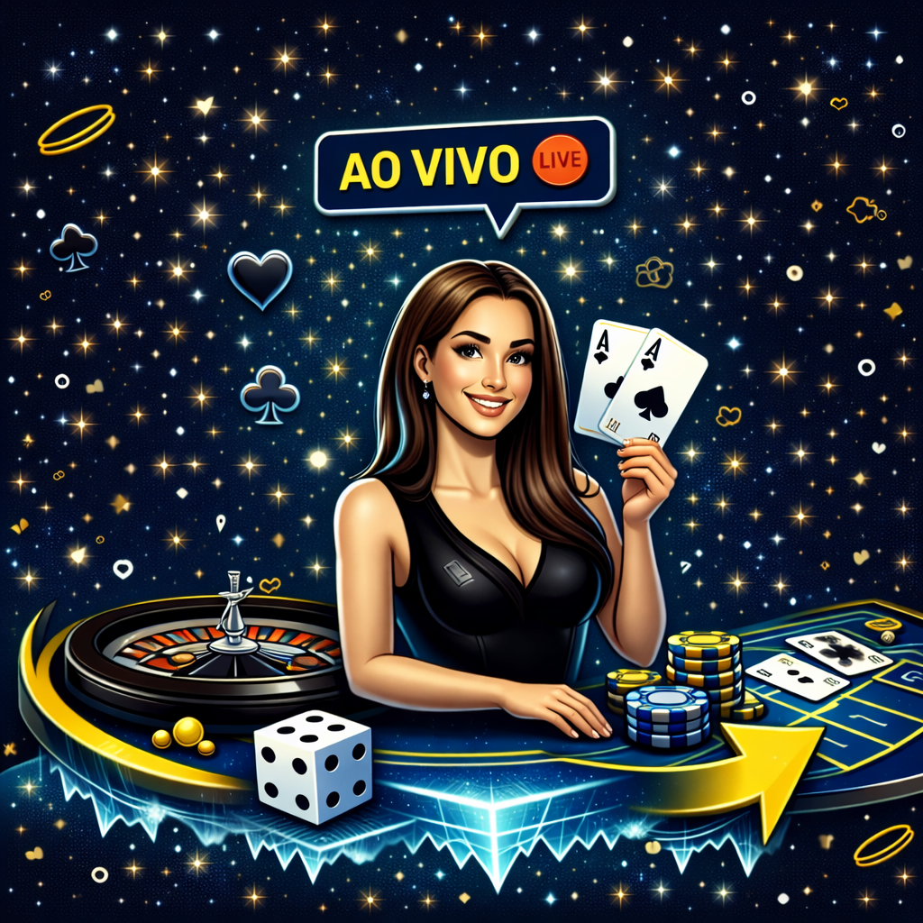 Coldbet Casino ao vivo
