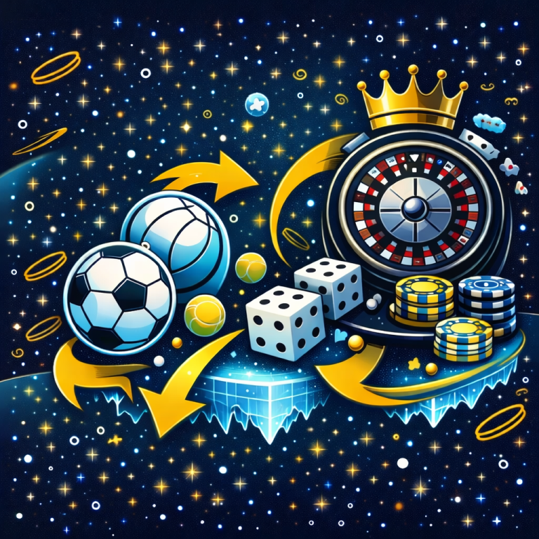Coldbet Casino e Apostas na APP