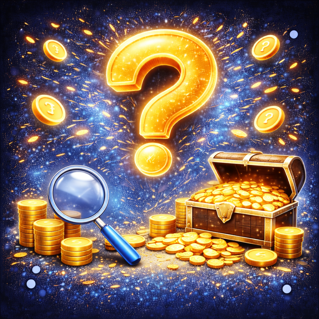 Como fazer na Coldbet FAQ