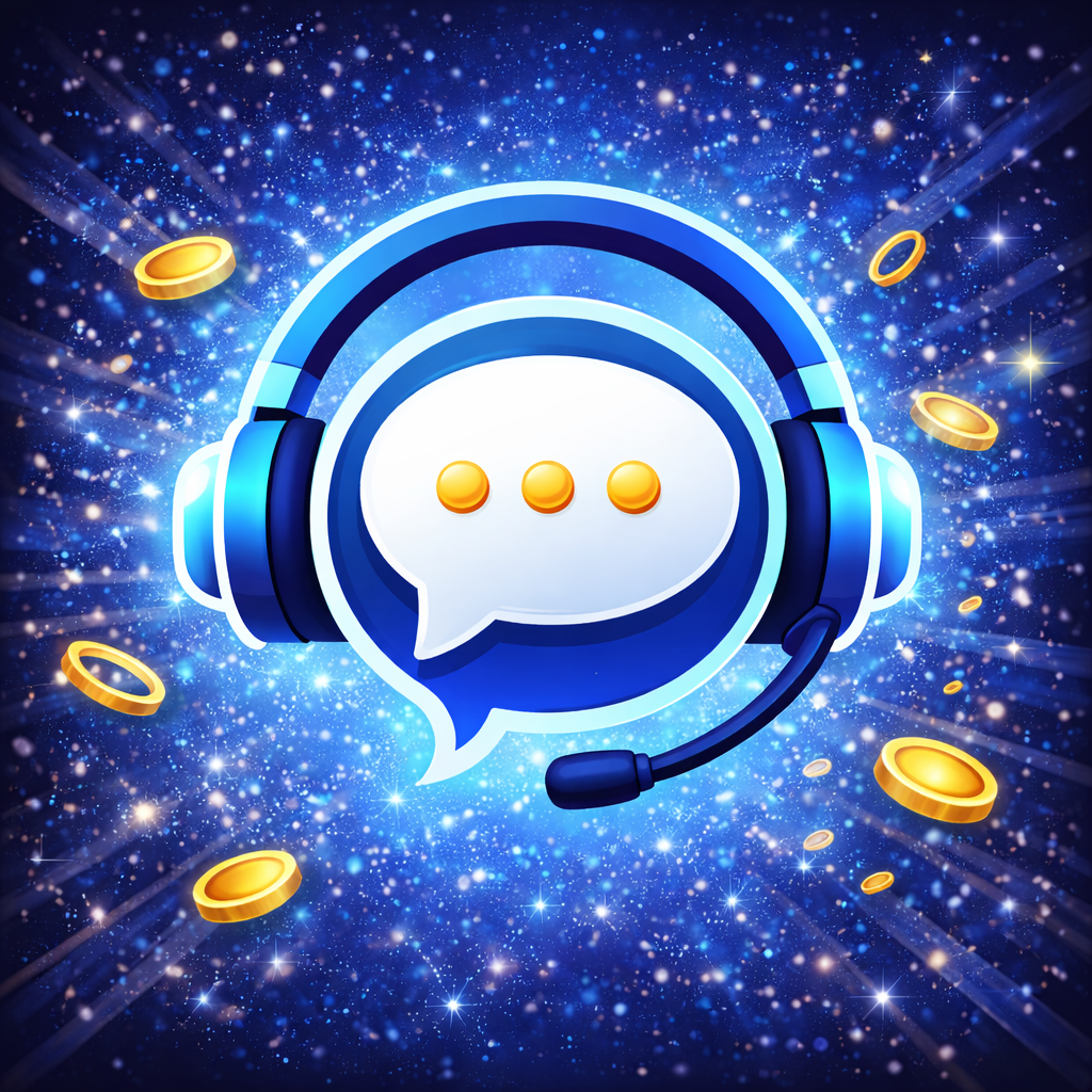 Contactos Cold Bet PT
