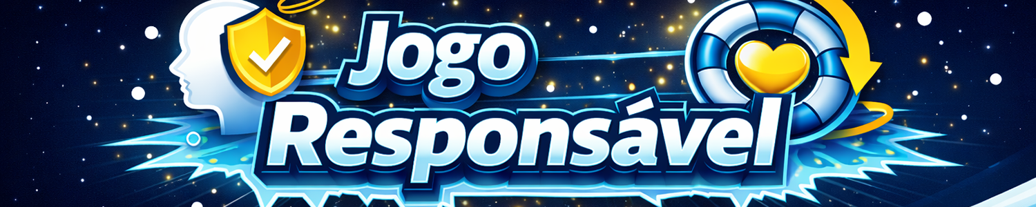 Jogar com Responsabilidade Coldbet