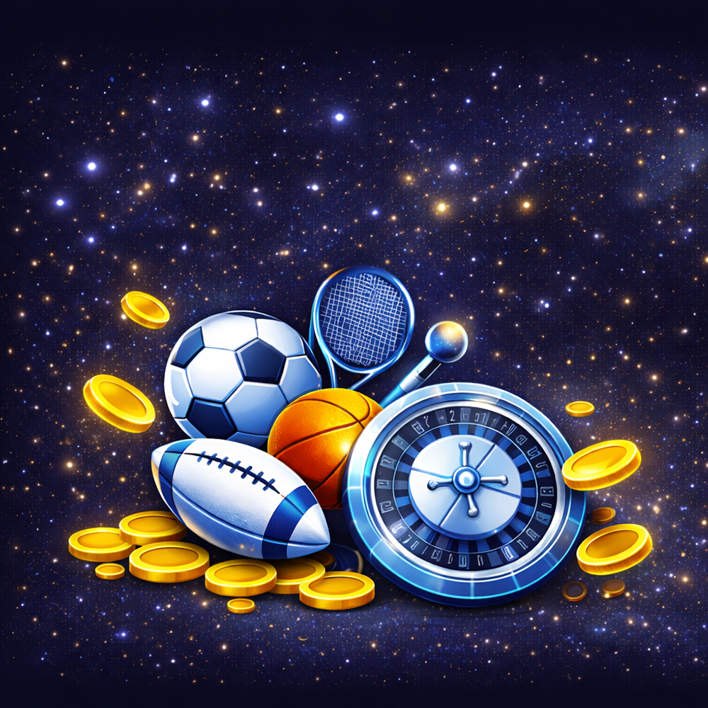 Login na Coldbet Acesso a casino e desporto
