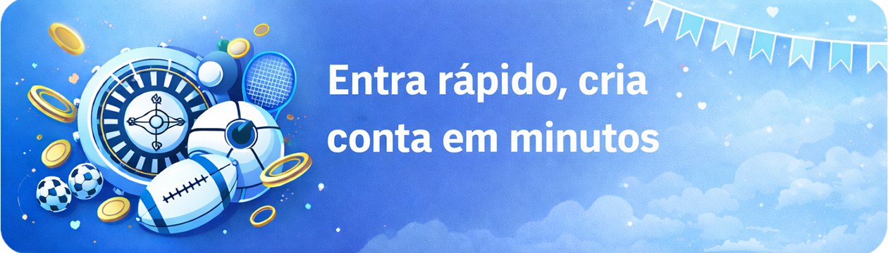 Login rapido criar conta em minutos na coldbet