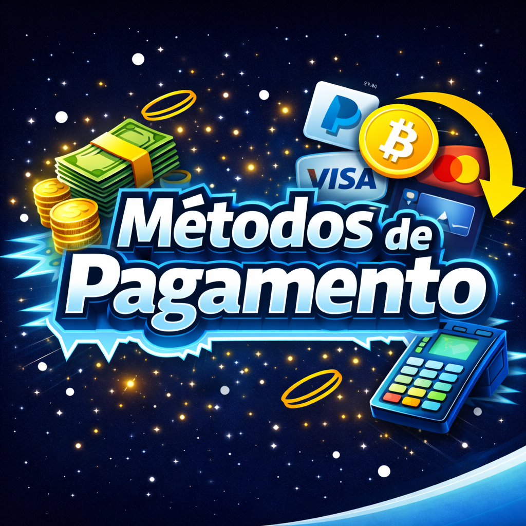 Metodos de pagamento coldbet cartoes crypto