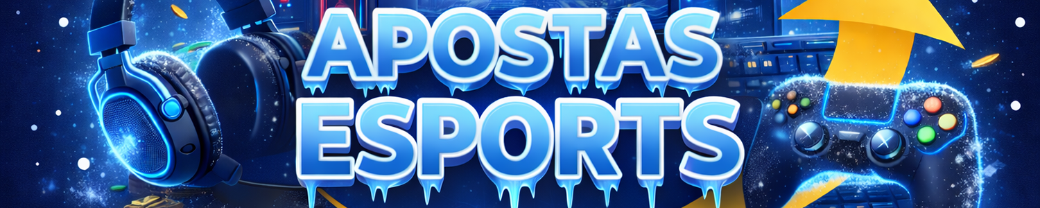 eSports CS2 LoL Dota2 na Coldbet