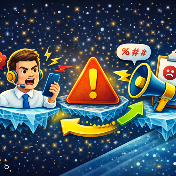Coldbet Suporte 24-7 Reclamacoes