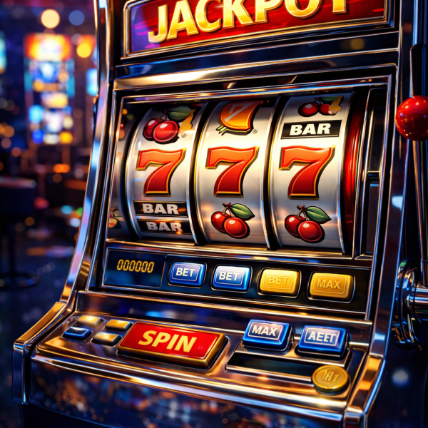 Começar a jogar no casino cold bet